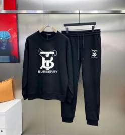 Picture of Burberry Sweater Suits _SKUBurberryM-5XLkdtn13837684